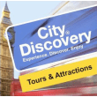 CityDiscovery coupons CityDiscovery coupons