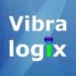 Vibralogix coupons Vibralogix coupons