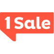 1 Sale A Day coupons 1 Sale A Day coupons