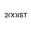 2xist.com coupons 2xist.com coupons