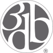 3 Day Blinds coupons 3 Day Blinds coupons
