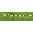 Absinthes coupons Absinthes coupons