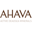 Ahava coupons Ahava coupons
