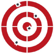 AirGun Depot coupons AirGun Depot coupons