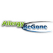 Allergy Be Gone coupons Allergy Be Gone coupons