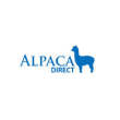 Alpaca Direct coupons Alpaca Direct coupons