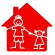 Kids in the House coupons Kids in the House coupons