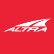 Altra Running coupons Altra Running coupons