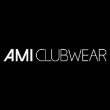 AMIClubWear coupons AMIClubWear coupons