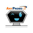 AnyPromo coupons AnyPromo coupons