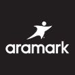 Aramark coupons Aramark coupons