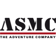 ASMC - The Adventure Company coupons ASMC - The Adventure Company coupons