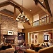 Barron Designs: Faux Wood Panels coupons Barron Designs: Faux Wood Panels coupons
