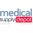 Medical Supply Depot.com coupons Medical Supply Depot.com coupons