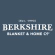 Berkshire Blanket coupons Berkshire Blanket coupons