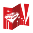 Best of Vegas coupons Best of Vegas coupons