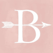 BHLDN coupons BHLDN coupons
