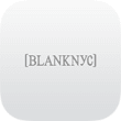 BlankNYC.com coupons BlankNYC.com coupons