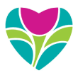 BloomNation coupons BloomNation coupons