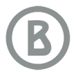 Bogner coupons Bogner coupons