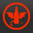 BrewDemon.com coupons BrewDemon.com coupons