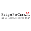 Budget Petcare coupons Budget Petcare coupons