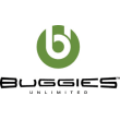 Buggies Unlimited coupons Buggies Unlimited coupons