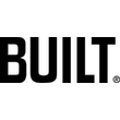 BUILT NY coupons BUILT NY coupons