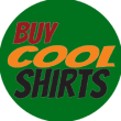 Buy Cool Shirts coupons Buy Cool Shirts coupons