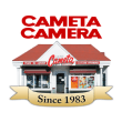 Cameta Camera coupons Cameta Camera coupons