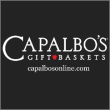 Capalbo's Gift Baskets coupons Capalbo's Gift Baskets coupons