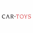 Car Toys coupons Car Toys coupons