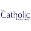 Catholic Company coupons Catholic Company coupons