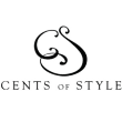 Cents of Style coupons Cents of Style coupons
