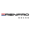Renfro Socks coupons Renfro Socks coupons