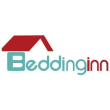 BeddingInn coupons BeddingInn coupons