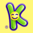 Kidorable coupons Kidorable coupons