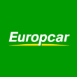Europcar coupons Europcar coupons
