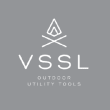 VSSL coupons VSSL coupons