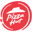 Pizza Hut coupons Pizza Hut coupons