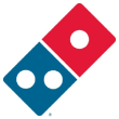 Domino's coupons Domino's coupons