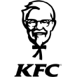 KFC coupons KFC coupons