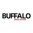 Buffalo Jeans coupons Buffalo Jeans coupons