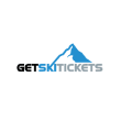 GetSkiTickets.com coupons GetSkiTickets.com coupons