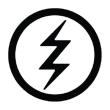 ELECTRIC coupons ELECTRIC coupons