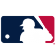 MLBShop coupons MLBShop coupons