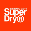 Superdry Canada coupons Superdry Canada coupons