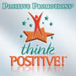 Positive Promotions coupons Positive Promotions coupons