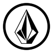 Volcom coupons Volcom coupons