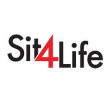 Sit4Life coupons Sit4Life coupons